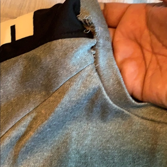 Puma - Picture 2 of 2